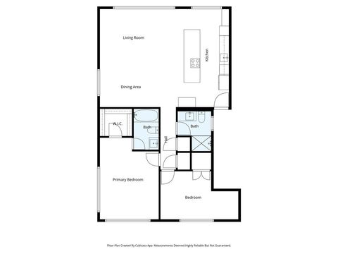 Tiny photo for 1415 Morro Street #9, San Luis Obispo, CA 93401 (MLS # PI26082715)