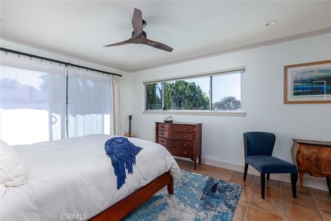 Tiny photo for 1415 Morro Street #9, San Luis Obispo, CA 93401 (MLS # PI26082715)
