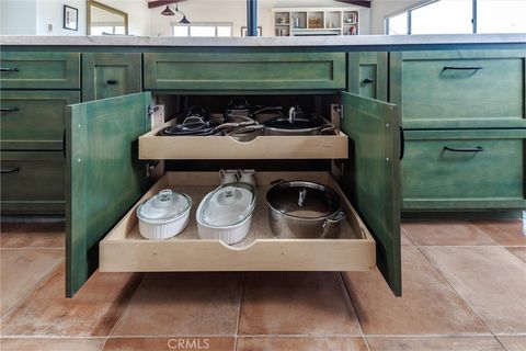 Tiny photo for 1415 Morro Street #9, San Luis Obispo, CA 93401 (MLS # PI26082715)