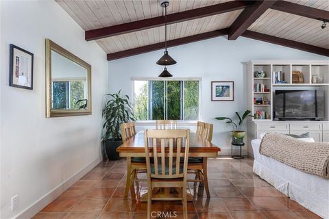 Tiny photo for 1415 Morro Street #9, San Luis Obispo, CA 93401 (MLS # PI26082715)