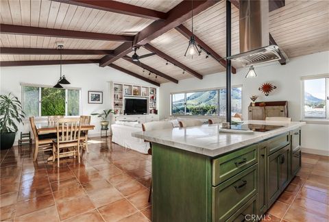 Tiny photo for 1415 Morro Street #9, San Luis Obispo, CA 93401 (MLS # PI26082715)