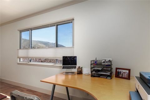 Tiny photo for 1415 Morro Street #9, San Luis Obispo, CA 93401 (MLS # PI26082715)