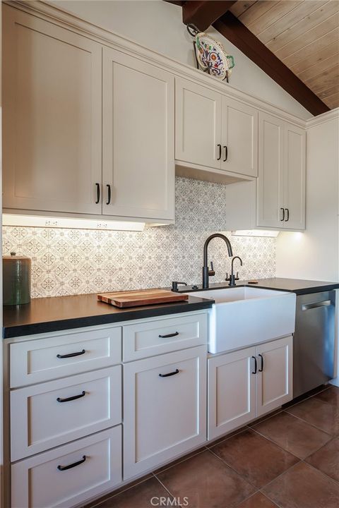 Tiny photo for 1415 Morro Street #9, San Luis Obispo, CA 93401 (MLS # PI26082715)