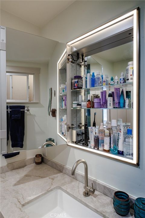 Tiny photo for 1415 Morro Street #9, San Luis Obispo, CA 93401 (MLS # PI26082715)