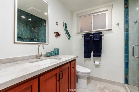 Tiny photo for 1415 Morro Street #9, San Luis Obispo, CA 93401 (MLS # PI26082715)