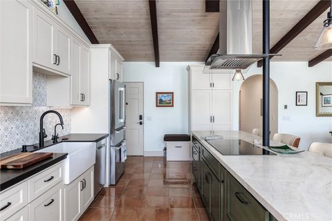 Tiny photo for 1415 Morro Street #9, San Luis Obispo, CA 93401 (MLS # PI26082715)