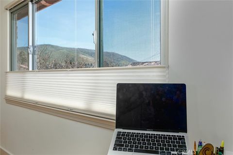 Tiny photo for 1415 Morro Street #9, San Luis Obispo, CA 93401 (MLS # PI26082715)