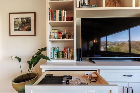 Tiny photo for 1415 Morro Street #9, San Luis Obispo, CA 93401 (MLS # PI26082715)