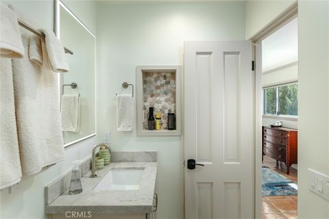 Tiny photo for 1415 Morro Street #9, San Luis Obispo, CA 93401 (MLS # PI26082715)