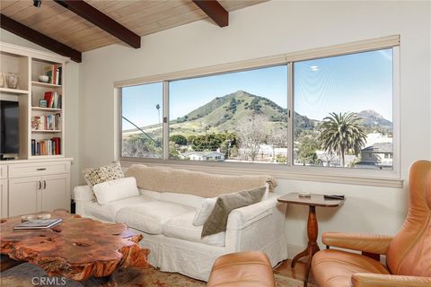 Photo of 1415 Morro Street #9, San Luis Obispo, CA 93401 (MLS # PI26082715)