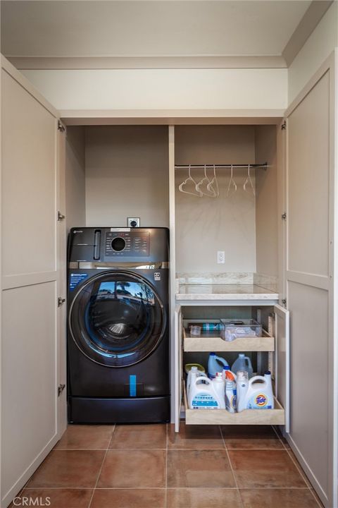 Tiny photo for 1415 Morro Street #9, San Luis Obispo, CA 93401 (MLS # PI26082715)