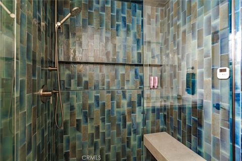 Tiny photo for 1415 Morro Street #9, San Luis Obispo, CA 93401 (MLS # PI26082715)