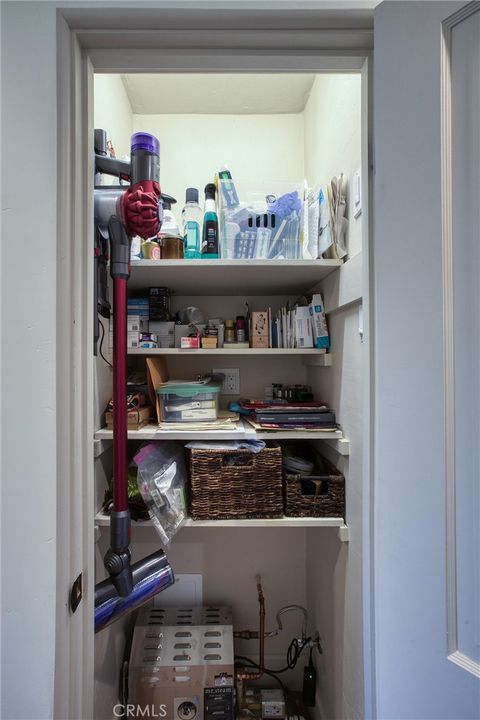 Tiny photo for 1415 Morro Street #9, San Luis Obispo, CA 93401 (MLS # PI26082715)