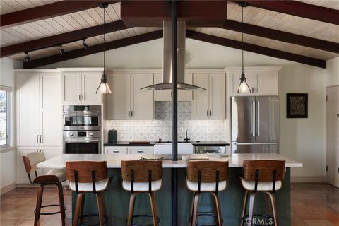 Tiny photo for 1415 Morro Street #9, San Luis Obispo, CA 93401 (MLS # PI26082715)