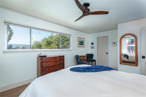 Tiny photo for 1415 Morro Street #9, San Luis Obispo, CA 93401 (MLS # PI26082715)