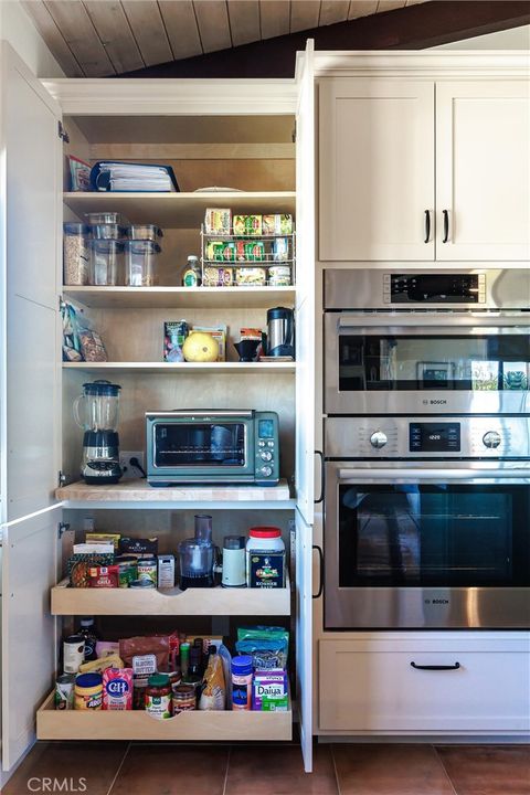 Tiny photo for 1415 Morro Street #9, San Luis Obispo, CA 93401 (MLS # PI26082715)