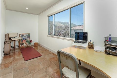 Tiny photo for 1415 Morro Street #9, San Luis Obispo, CA 93401 (MLS # PI26082715)