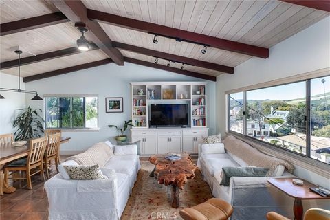 Tiny photo for 1415 Morro Street #9, San Luis Obispo, CA 93401 (MLS # PI26082715)