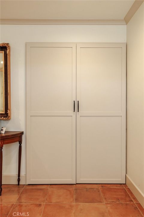 Tiny photo for 1415 Morro Street #9, San Luis Obispo, CA 93401 (MLS # PI26082715)