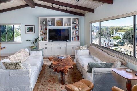 Tiny photo for 1415 Morro Street #9, San Luis Obispo, CA 93401 (MLS # PI26082715)