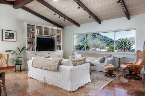 Tiny photo for 1415 Morro Street #9, San Luis Obispo, CA 93401 (MLS # PI26082715)