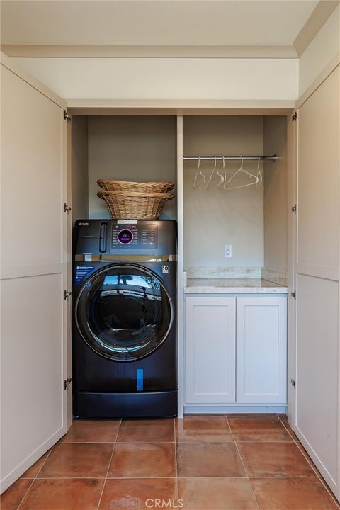 Tiny photo for 1415 Morro Street #9, San Luis Obispo, CA 93401 (MLS # PI26082715)