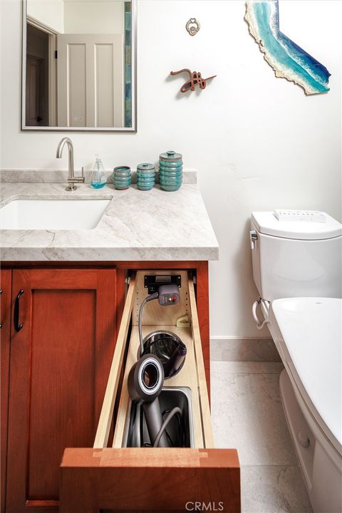 Tiny photo for 1415 Morro Street #9, San Luis Obispo, CA 93401 (MLS # PI26082715)