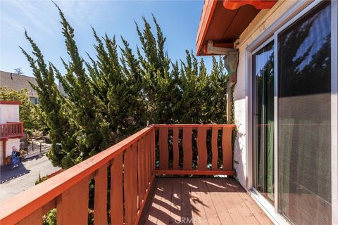 Tiny photo for 1415 Morro Street #9, San Luis Obispo, CA 93401 (MLS # PI26082715)