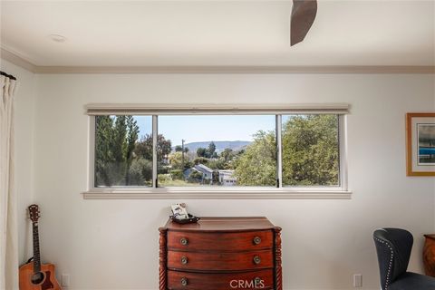 Tiny photo for 1415 Morro Street #9, San Luis Obispo, CA 93401 (MLS # PI26082715)