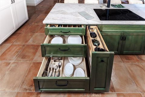 Tiny photo for 1415 Morro Street #9, San Luis Obispo, CA 93401 (MLS # PI26082715)