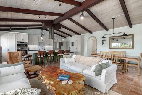 Tiny photo for 1415 Morro Street #9, San Luis Obispo, CA 93401 (MLS # PI26082715)