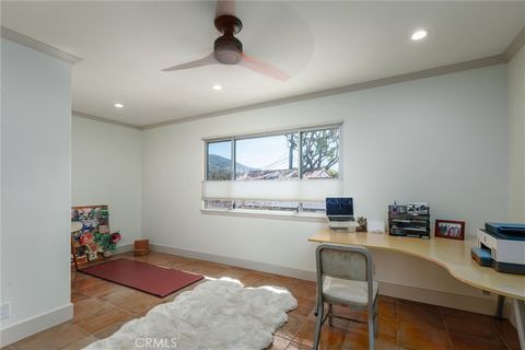 Tiny photo for 1415 Morro Street #9, San Luis Obispo, CA 93401 (MLS # PI26082715)