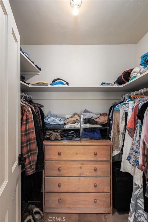 Tiny photo for 1415 Morro Street #9, San Luis Obispo, CA 93401 (MLS # PI26082715)