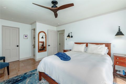 Tiny photo for 1415 Morro Street #9, San Luis Obispo, CA 93401 (MLS # PI26082715)