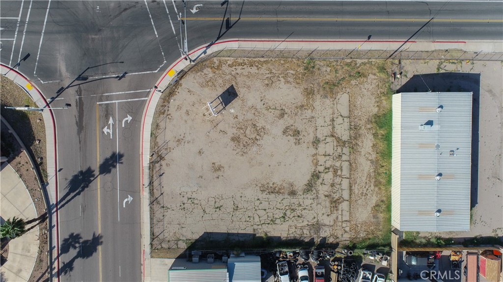 1611 Needles Highway