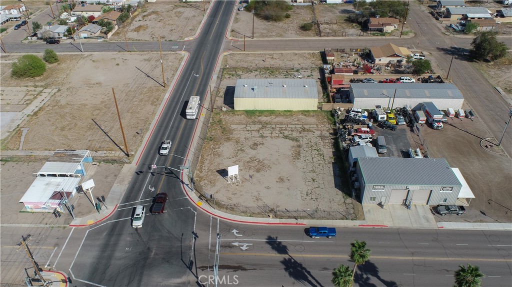 1611 Needles Highway