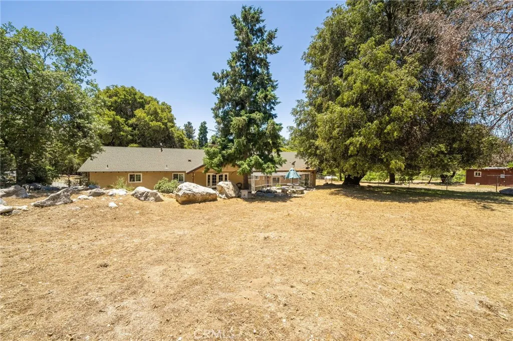 Oak Glen, California 92399, United States, 4 Bedrooms Bedrooms, ,3 BathroomsBathrooms,Residential,Active,36691