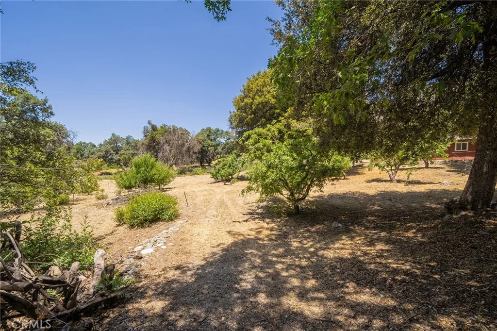 Oak Glen, California 92399, United States, 4 Bedrooms Bedrooms, ,3 BathroomsBathrooms,Residential,Active,36691