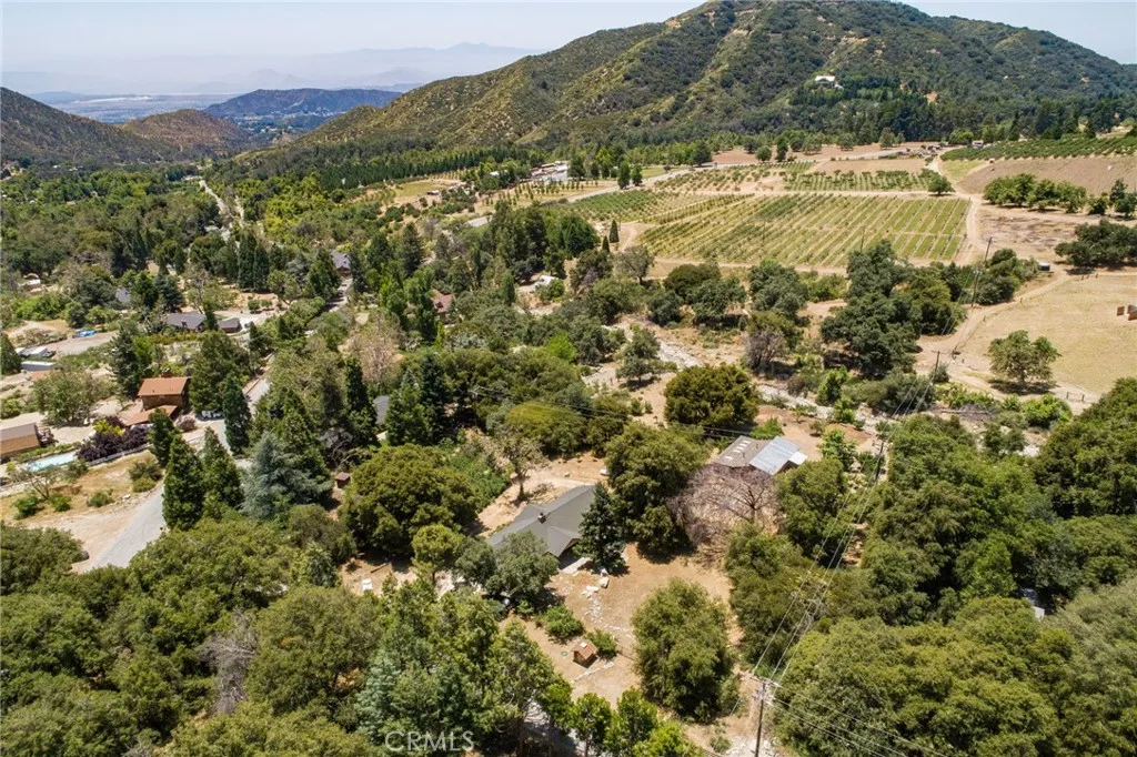 Oak Glen, California 92399, United States, 4 Bedrooms Bedrooms, ,3 BathroomsBathrooms,Residential,Active,36691