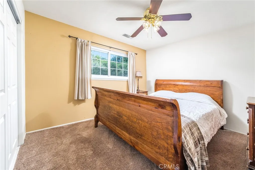 Oak Glen, California 92399, United States, 4 Bedrooms Bedrooms, ,3 BathroomsBathrooms,Residential,Active,36691