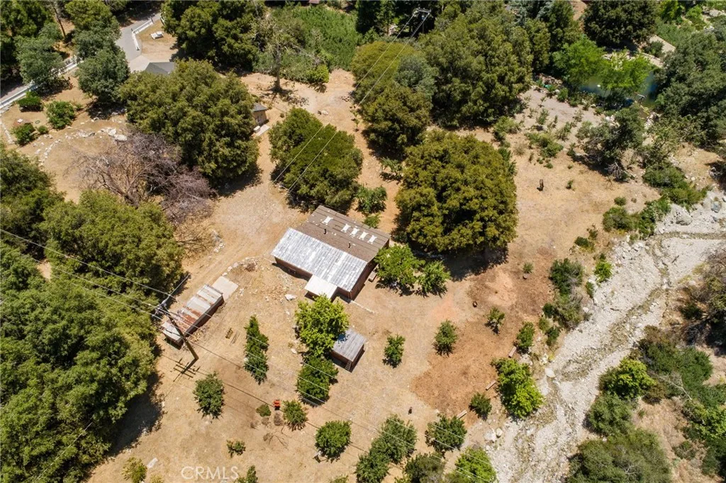 Oak Glen, California 92399, United States, 4 Bedrooms Bedrooms, ,3 BathroomsBathrooms,Residential,Active,36691