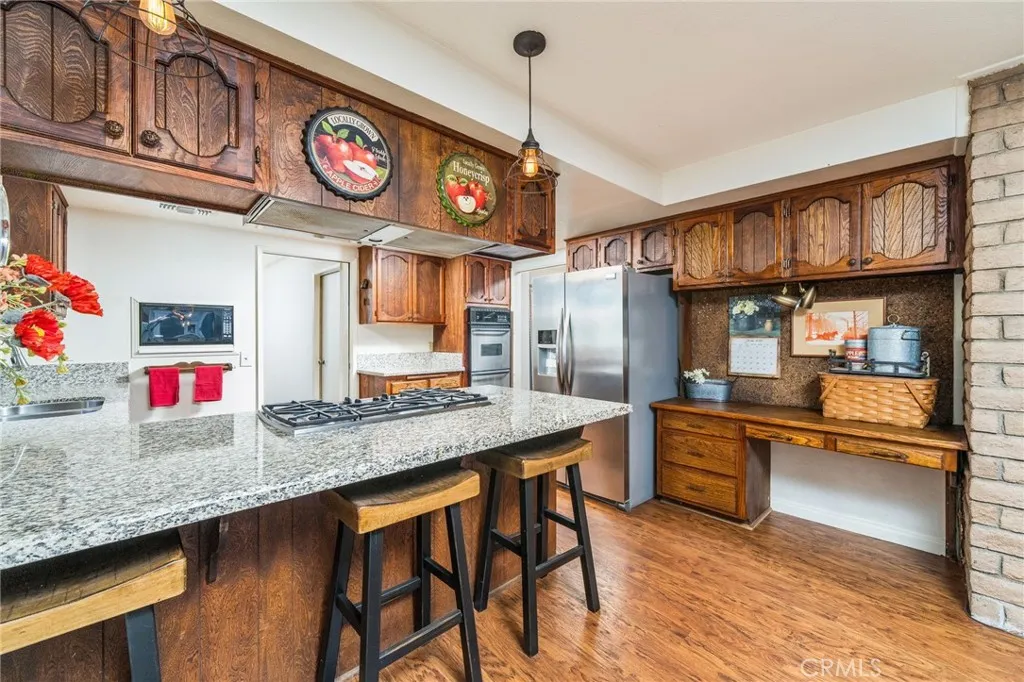 Oak Glen, California 92399, United States, 4 Bedrooms Bedrooms, ,3 BathroomsBathrooms,Residential,Active,36691