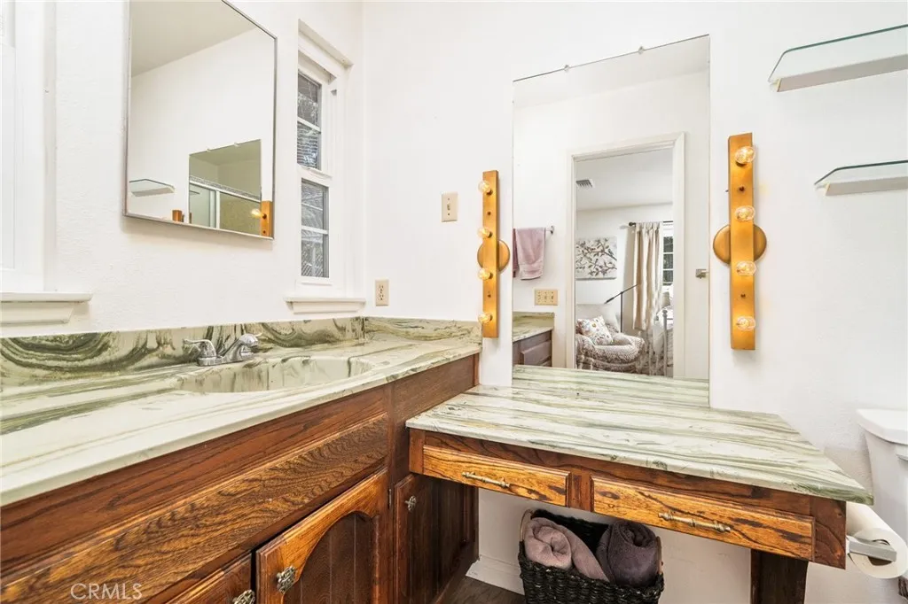 Oak Glen, California 92399, United States, 4 Bedrooms Bedrooms, ,3 BathroomsBathrooms,Residential,Active,36691