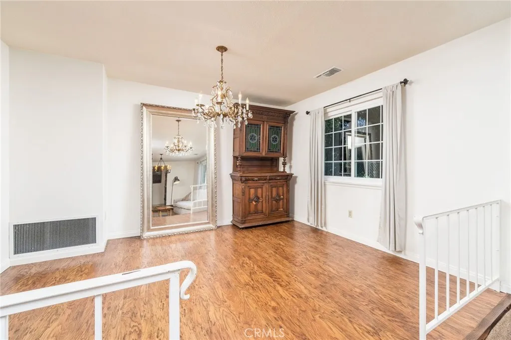 Oak Glen, California 92399, United States, 4 Bedrooms Bedrooms, ,3 BathroomsBathrooms,Residential,Active,36691