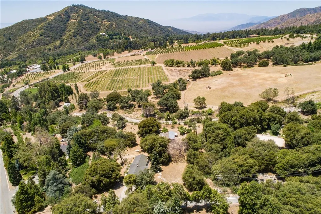 Oak Glen, California 92399, United States, 4 Bedrooms Bedrooms, ,3 BathroomsBathrooms,Residential,Active,36691