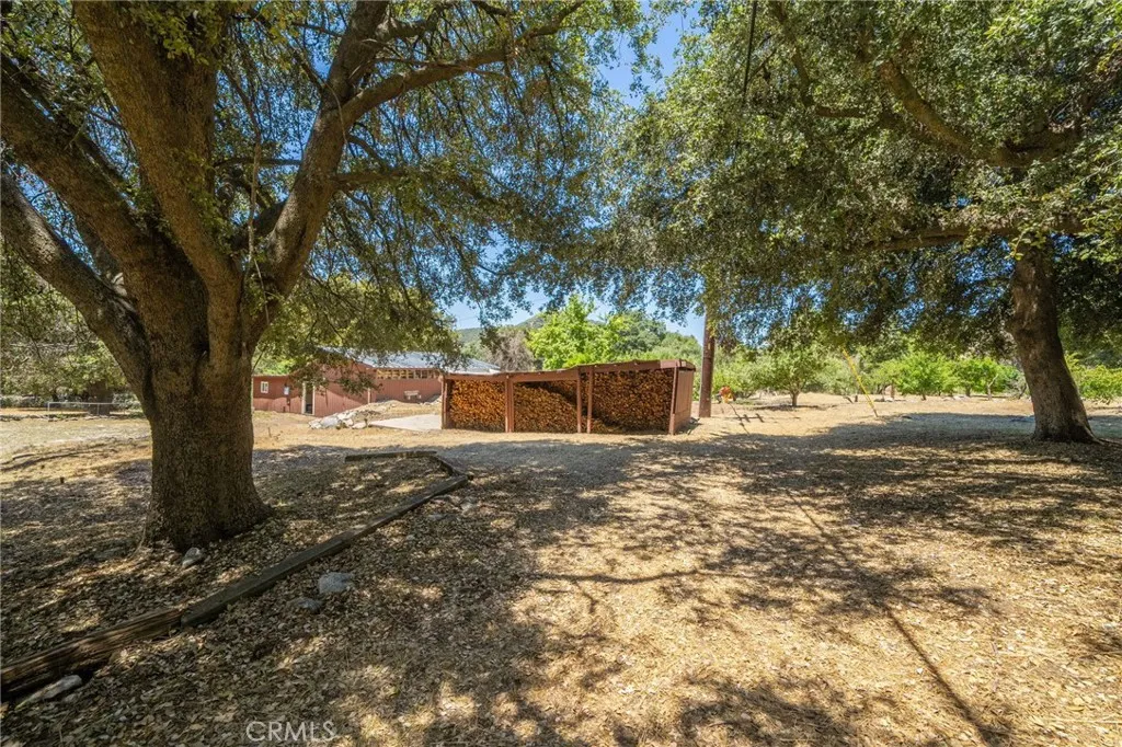 Oak Glen, California 92399, United States, 4 Bedrooms Bedrooms, ,3 BathroomsBathrooms,Residential,Active,36691