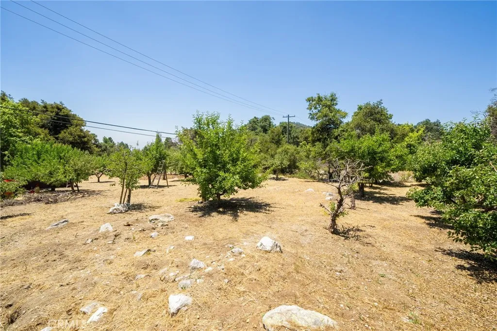 Oak Glen, California 92399, United States, 4 Bedrooms Bedrooms, ,3 BathroomsBathrooms,Residential,Active,36691