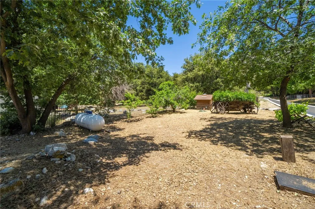 Oak Glen, California 92399, United States, 4 Bedrooms Bedrooms, ,3 BathroomsBathrooms,Residential,Active,36691