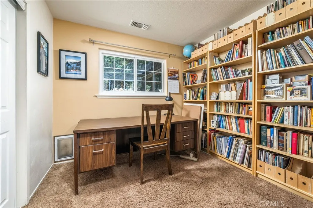 Oak Glen, California 92399, United States, 4 Bedrooms Bedrooms, ,3 BathroomsBathrooms,Residential,Active,36691