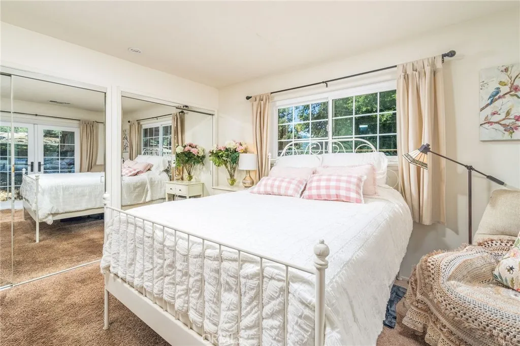 Oak Glen, California 92399, United States, 4 Bedrooms Bedrooms, ,3 BathroomsBathrooms,Residential,Active,36691